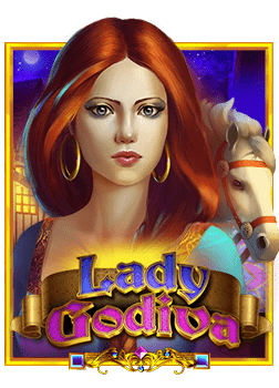 เกม 918kiss สนุกสุดมันส์กับการเล่นแบบไม่มีเบื่อ