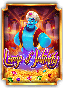 เปิดประสบการณ์เล่นเกม 999 star ที่คุณไม่ควรพลาด