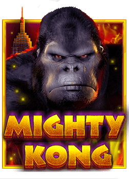 เกม Brain Out มี กี่ ด่าน ที่นักเล่นไม่ควรพลาด